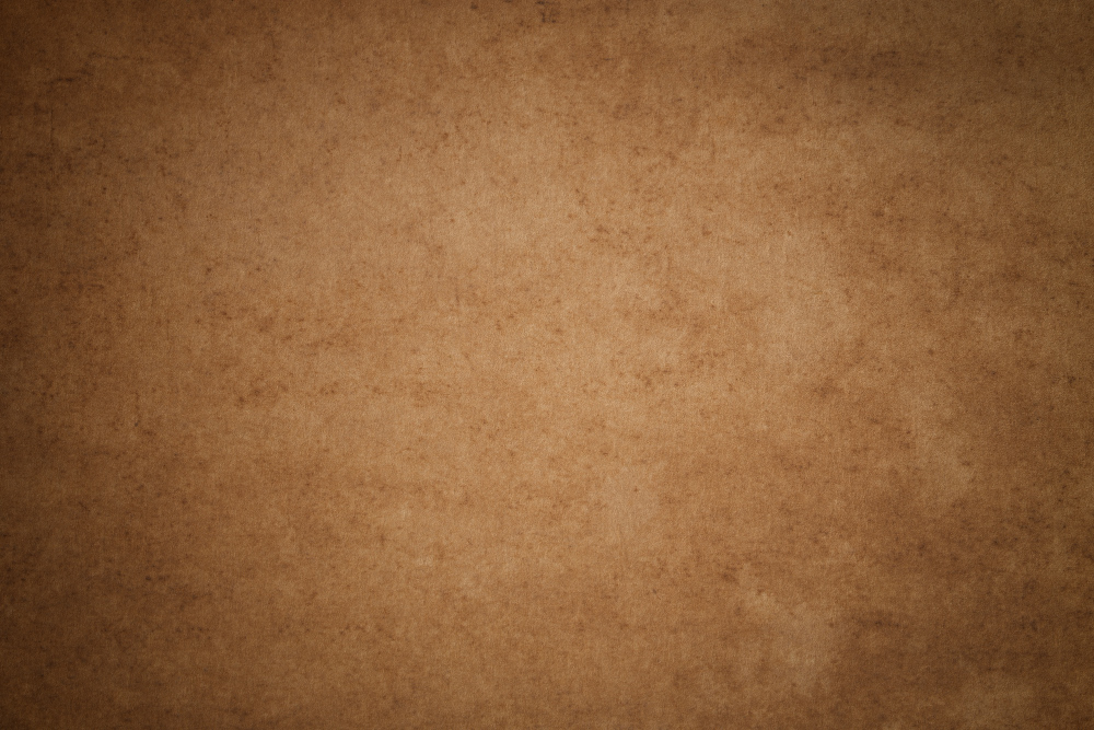 bg_sec_img_hero10_sctn1